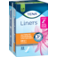 Photo of Tena Liners Ultimate Coverage Ultra Long Liner 22 Pack