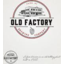 Photo of Old Factory Apricot Jam 470gm