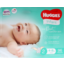 Photo of Huggies Ultimate Nappies Unisex Size 2 Infant (4 - 8kg) 96 Pack
