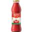 Photo of Mutti Passata Made With Cherry Tomatoes