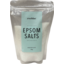 Photo of Everblue Epsom Salts