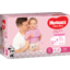 Photo of Huggies Ultra Dry Nappies Girls Size 5 (13-18kg) 64 Pack 