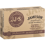 Photo of Jameson Natural Raw Cola Can 24x375ml