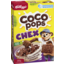 Photo of Kellogg's Coco Pops Chex