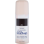 Photo of Clairol Root Touch Up Concealing Spray Dark Brown