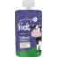 Photo of Community Co Kids Blueberry Yoghurt Pouch