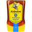 Photo of Airborne Honey Manuka Multifloral 30+ Udsq 350g