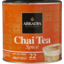 Photo of Arkadia Chai Tea Spice 440g