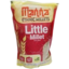 Photo of Manna Little Millet