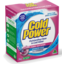 Photo of Cold Power 2 In ith A Touch Of Fabric Softener Powder Laundry Detergent 2kg