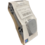 Photo of Zebra Ribbon - White - Compatible with ZC300 printer