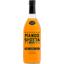 Photo of Mango Shotta Mango Tequila Liqueur