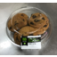 Photo of Best Buy Choc Chip Chunky Cookie 12pk