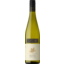 Photo of Taylors St. Andrews Riesling