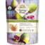 Photo of Sunny Fruit - Figs 5 Pack