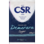 Photo of Csr Premium Demerara Sugar 375g