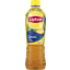 Photo of Lipton Lemon Flavoured Ice Tea 500ml
