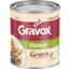 Photo of Gravox Flavoured Gravy Mix Chicken (120g)