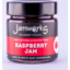 Photo of Jamworks Raspberry Jam