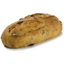 Photo of Olive Loaf - Jean Pascal