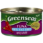 Photo of Greenseas® Tuna Spicy Chilli 95g 95g