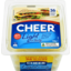 Photo of Cheer Light & Tasty Cheese Slices