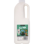 Photo of Ashgrove Eco-Milk Full Cream 2L