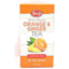 Photo of Tasty Tea Orange Ginger 20's