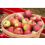 Photo of Organic Apples Pre-Pack 2kg