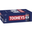 Photo of Tooheys New 24x375ml Can Carton 375ml