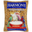 Photo of Harmony Wild Bird Mix