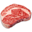 Photo of Beef Scotch Fillet