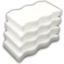 Photo of Eraser Sponge