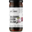 Photo of Langs Relish Balsamic Onion