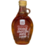 Photo of Nature's Delight Organics Maple Syrup 250ml