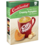 Photo of Continental Cup A Soup Creamy Pumpkin With Croutons 2 pack 55g