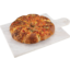 Photo of Round Pizza Bread 