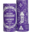 Photo of Viva La Body - Deodorant - Lavender -