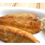 Photo of Smoked Fish Mackerel