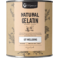 Photo of Nutra Organic Natural Gelatin