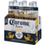 Photo of Corona Extra Bottle 355ml 6 Pack