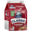 Photo of Dairy Farmers Classic Strawberry Flavoured Milk