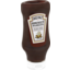 Photo of Heinz® Smokey Barbecue Sauce 500ml