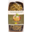 Photo of Nutritionist Choice Green Pea & Brown Rice Noodles