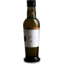 Photo of Three Drops Olive Oil (250ml)