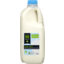 Photo of Best Buy Light Milk 2l Btl