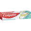 Photo of Colgate Total Advanced Fresh Antibacterial Fluoride Gel Toothpaste 200g