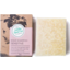 Photo of AUS NATURAL SOAP CO Solid Shampoo Sensitive Vegan