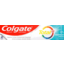 Photo of Colgate Total Advanced Fresh Toothpaste 200g