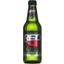 Photo of Red Eye Extreme Drink
